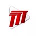 TTT Live Online (@tttliveonline) Twitter profile photo
