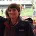 Wil (@wwherring18) Twitter profile photo Wil (@wwherring18) Twitter profile photo