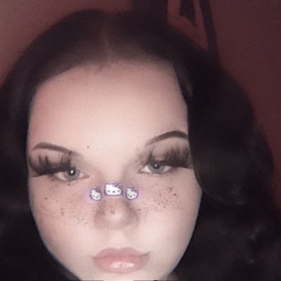 itscmeier's profile picture. 𝐮𝐫 𝐟𝐚𝐯 𝐥𝐨𝐜𝐚𝐥 𝐭𝐫𝐮𝐞 𝐜𝐫𝐢𝐦𝐞 𝐣𝐮𝐧𝐤𝐢𝐞.