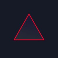 PLANET VALORANT (@planetvalorant) 's Twitter Profile