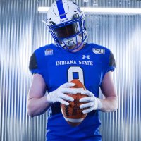 Harry Van Dyne (@harry_vandyne) 's Twitter Profile
