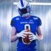 Harry Van Dyne (@harry_vandyne) Twitter profile photo Harry Van Dyne (@harry_vandyne) Twitter profile photo