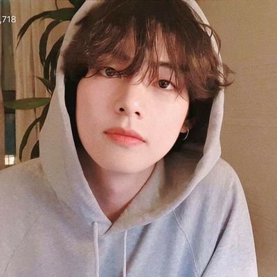 Tinyminygi's profile picture. 