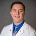 Austin Willett, PharmD 💊 (@WillettPharmD) Twitter profile photo