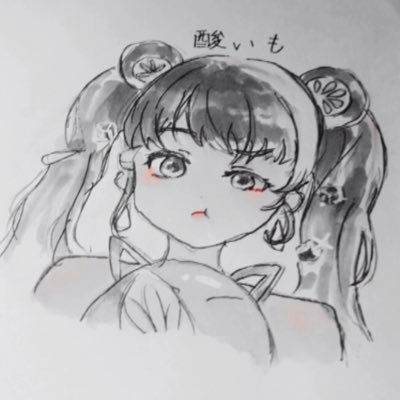 も萌モさんのプロフィール画像