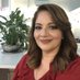 Denise C de Toledo (@denisectoledo8) Twitter profile photo Denise C de Toledo (@denisectoledo8) Twitter profile photo