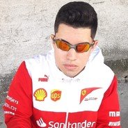Pedro Henrique (@pdrzinnfps) 's Twitter Profile Photo Pedro Henrique (@pdrzinnfps) 's Twitter Profile Photo