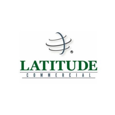Latitude Commercial is a full service Commercial Real Estate brokerage firm specializing in Northwest Indiana and the South Chicago Suburbs. #CRE