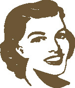 unCooking101's profile picture. Uncooking 101: Recipes & Ideas for Simple Living | (Raw *ought* to be simple!) Eva: Adventurer | Trouble-Maker | Teacher | Raw! | Vegan (Whoot!) | Thankful!