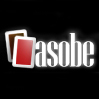 ASOBE es una asociación sin ánimo de lucro que promueve el juego con baraja española donde usuarios y organizadores interactuan y comparten su experiencia.