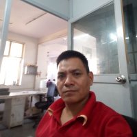 Prem Khatri (@premkha70363701) 's Twitter Profile Photo Prem Khatri (@premkha70363701) 's Twitter Profile Photo