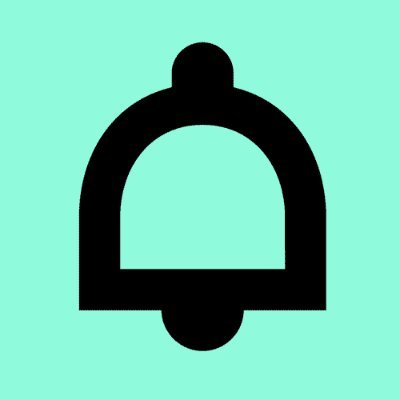 filter_me_app's profile picture. Get the push notifications you want when you want! Sign up to be notified when the application is ready!