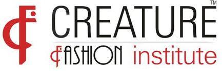 cfiindia's profile picture. CFI Idia is a nationwide Modeling, Acting and Dancing Institute helping clients find the models they need, every day. http://t.co/7po7CDLwBx