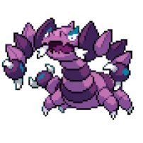 jvgslskn's profile picture. 