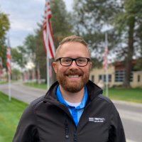 J.J. Hayes (@jj_hayes) 's Twitter Profile