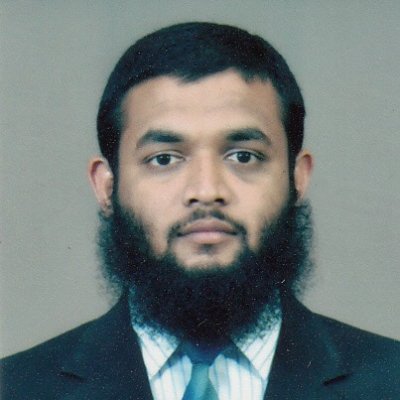 Dawahnews's profile picture. ‏Paragahadeniya Dawah Society (Dawah News) - We care always Dawah activities