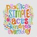 Friends of Random Acts Greater St. Louis (@friendsofrastl) Twitter profile photo Friends of Random Acts Greater St. Louis (@friendsofrastl) Twitter profile photo
