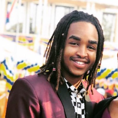 MCarl_B's profile picture. 