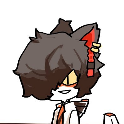 F_hoshi_K's profile picture.