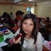 lorelie quilaton (@quilatonlorelie) Twitter profile photo lorelie quilaton (@quilatonlorelie) Twitter profile photo
