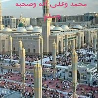 K6WcncP0Q7xDW5k's profile picture. سبحانك لاإله الا انت إني كنت من الظالمين