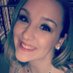 Ashley (@miss_ashley88) Twitter profile photo Ashley (@miss_ashley88) Twitter profile photo