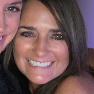 cara_502's profile picture. 4CD🐜#6124🐜TESD