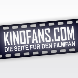 Das Kinoprogramm der Kinos in DE / AT / CH, Kino-News, Kritiken, Kinostarts & Film-Datenbank. NEU: Streaming-Guide (Serien & Filme) für eure Heimkinos.