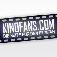 KINOFANS.COM(@KINOFANSdotcom) 's Twitter Profile Photo