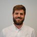 Michael Craig (@craigmichaelm) Twitter profile photo Michael Craig (@craigmichaelm) Twitter profile photo