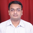 Dr. Santosh Chavan - @dr_chavan - Twitter