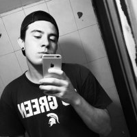 Kevin Joel Solis E. (@kevinsoes14) 's Twitter Profile