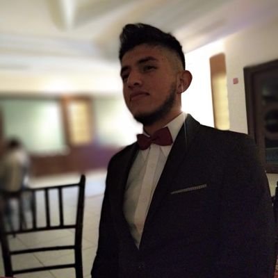 JosMigu23128945's profile picture. 😎