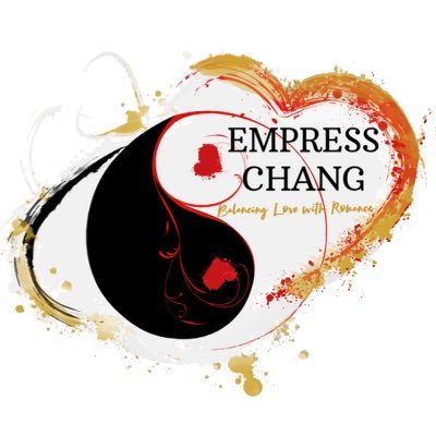 Empress Chang