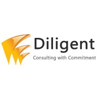 DiligentGlobal(@DiligentGlobal_) 's Twitter Profile Photo