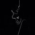 Eman (@emooam3290) Twitter profile photo Eman (@emooam3290) Twitter profile photo