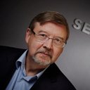 Gunnar Pedersen - @PEDGUN - Twitter