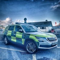 Somerset - South Western Ambulance (@somerset_swasft) 's Twitter Profile