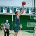 Kaleb Lichau (@kaleb_lichau) Twitter profile photo Kaleb Lichau (@kaleb_lichau) Twitter profile photo