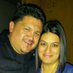 Xochila M. Ramirez, M. Ed (@ramirez_math) Twitter profile photo Xochila M. Ramirez, M. Ed (@ramirez_math) Twitter profile photo