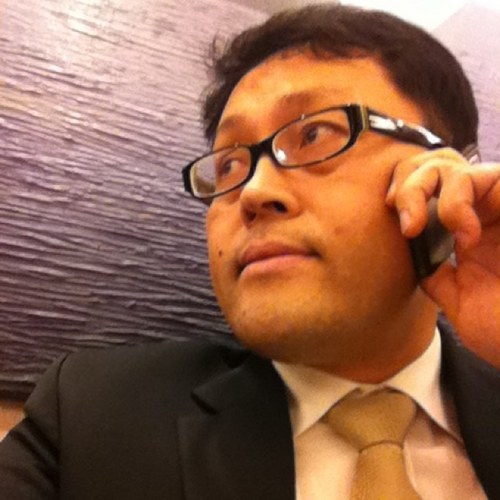 Song8848's profile picture. South Korea/Man/HR Cunsultant/Golf/PuerTea/jtsong@acepartners.kr