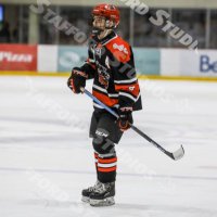 Brett Laing (@brettlaing5) 's Twitter Profile Photo Brett Laing (@brettlaing5) 's Twitter Profile Photo