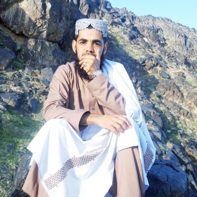 Nesarkwk1's profile picture. 812273