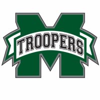 Mooreville Baseball (@baseballtrooper) 's Twitter Profile