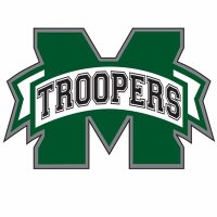 Mooreville Baseball(@baseballtrooper) 's Twitter Profile Photo