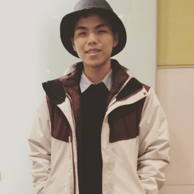 Andrew24170384's profile picture. Robotics PhD Student at Georgia Institute of Technology, School of Interactive Computing