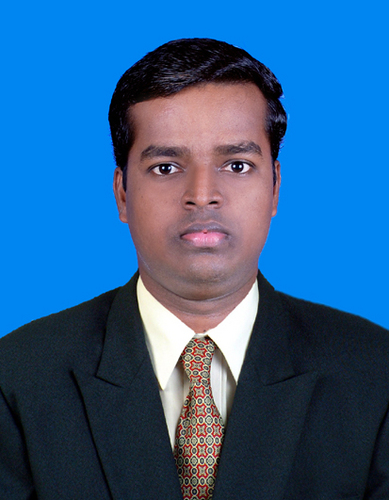Safety Officer  #தமிழ்  /  #தமிழன்  /  #தமிழன்டா