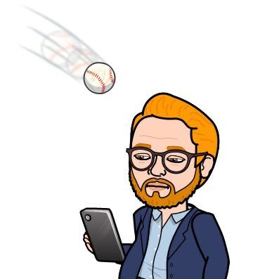 MasonSaunders's profile picture. https://t.co/NCwfCUbpy0