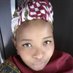 MissKay (@marykatemmekwa) Twitter profile photo MissKay (@marykatemmekwa) Twitter profile photo