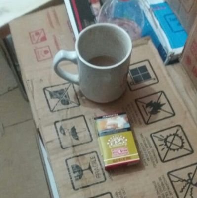 gendut sekali